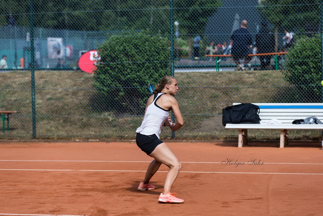 Bild 416 - ITF Future Nord